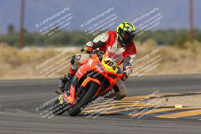 media/Nov-26-2023-TrackXperience (Sun) [[5492a056a2]]/Level 1/Session 3 (Turn 16)/